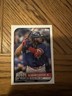 Vladimir Guerrero Jr. 2023 Topps Hobby Rip Night - Blue Jays
