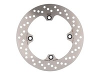 Bremsscheibe Ng FüR Suzuki Dr 600, Ts 250 Vorn, Suzuki Dr 600 Ccm
