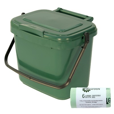 sterilite 27 gallon storage bin
