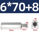 Bild 200 von 258