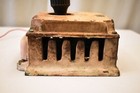 Foto 6 di 9