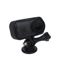 New Protective case for DJI OSMO NANO Camera High Quality portable