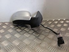 Retroviseur droit (ou coque) Volkswagen GOLF