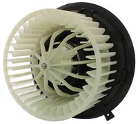 InnenraumgebläSe GebläSemotor Neu - Oe-Ref. 46451865 FüR -- Fiat