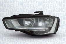 MAGNETI MARELLI 710301274201 Scheinwerfer Links für AUDI A5 8T 10.11 01.17