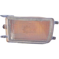 Blinkleuchte Blinker Links Passend FüR Vw Golf Iii 1H1 1E7 1H2