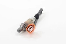 Sonde lambda Land Rover DISCOVERY
