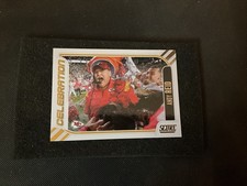 2023 Score - Celebration Andy Reid #24