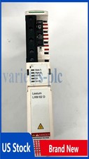 Schneider Electric Servo Drive LXM62DD27D21000 Lexium LXM 62 D