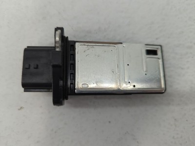 2008-2013 Infiniti G37 Mass Air Flow Meter Maf DEJ8I