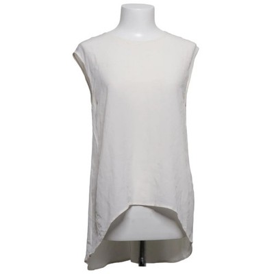 Paige, Top, Größe: S, Beige, Einfarbig, Damen #kTi