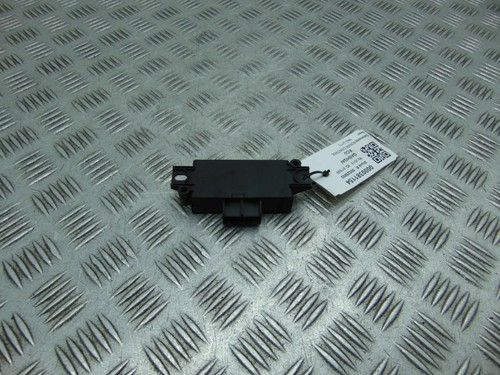 Nissan Qashqai Sonar Control Ecu Module 285384ea1c Mk2 1.3 Petrol 2014-2021B - Picture 5 of 6