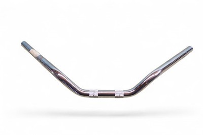 Triumph TR6 Trophy T110 T120 Bonneville Pre Unit Handle Bars #1'' *RVG11
