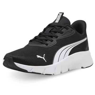 Schuhe Puma Flexfocus Lite Modern Größe 43 Cod 310093-01 Schwarz