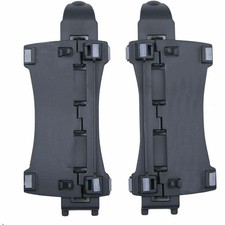 Kinesis Freestyle2 V3