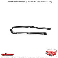 Chain Slide guia de cadena ACERBIS Honda CRF450R 2019-2024 CRF450RX 2019-2024