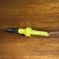 Fluke Networks Communications Technology Corporation C9970 Voltage Detector 188A