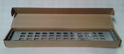 APC Smart-UPS 0M-756 H Rev. 12 Sliding Rail Kit 65-230 LB - New in Box