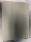 Apple Smart Keyboard Folio For iPad Pro 11 - A2038