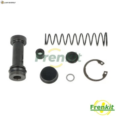 REPARATURSATZ KUPPLUNGSGEBERZYLINDER 419901 FÜR RENAULT TRAFIC/Bus/Van/Rodeo 505 - Bild 1 von 4