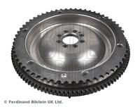 Blue Print Schwungrad Schwungscheibe ZMS ADN13519 FüR Navara Nissan Pathfinder 3