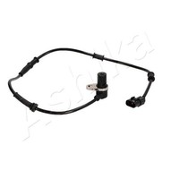 Ashika ABS Sensor RaddrehzahlfüHler Vorne Rechts FüR Mitsubishi Colt V Bj.96-00