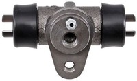 NEU - A.B.S. 2775 Radbremszylinder FüR Porsche