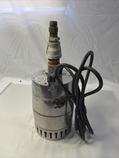 GRUNDFOS UNILIFT KP350