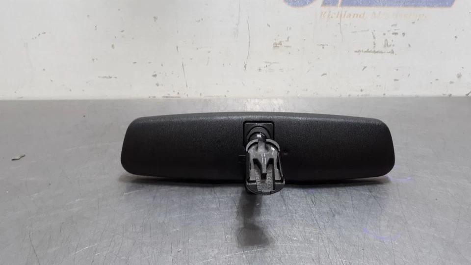 Espejo retrovisor interior Ford Thunderbird 04 2004 OEM Foto 4 de 4