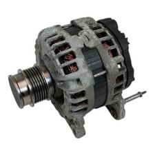 Lichtmaschine 140A 1.4TDI Audi A1 Seat Ibiza 6J Skoda VW Polo 6R 04B903023D