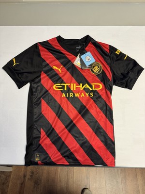 ナポリ DE BRUYNE 11 EA7 X-LARGE City Xtra on X: 