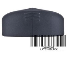 SEA DOO latch levetta maniglia sportellino moto d'acqua RXT GTX GTI 130 GTI 90 