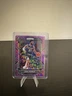 2022-23 Panini Prizm - Jamal Murray #32 Choice Purple Prizm /20