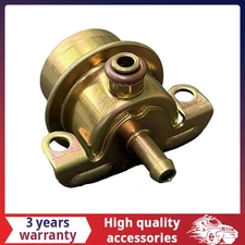 For Range Rover Classic P38a Discovery Defend Fuel Pressure Regulator Fits