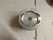L2378f .030 Over Trw Forged Piston Singles