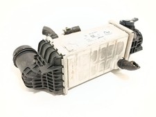 05C145785B ZWISCHENKÜHLER / 05C145785D / 7836677 FÜR SEAT IBIZA V KJ1, KJG 1.0
