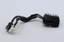 miniature 10