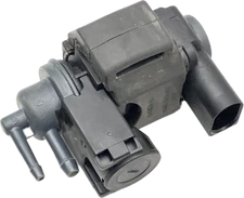 Original VW Druckwandler 2.0 3.0 TDI 059906609B Audi A4 8K A5 8T A6 4G Touareg