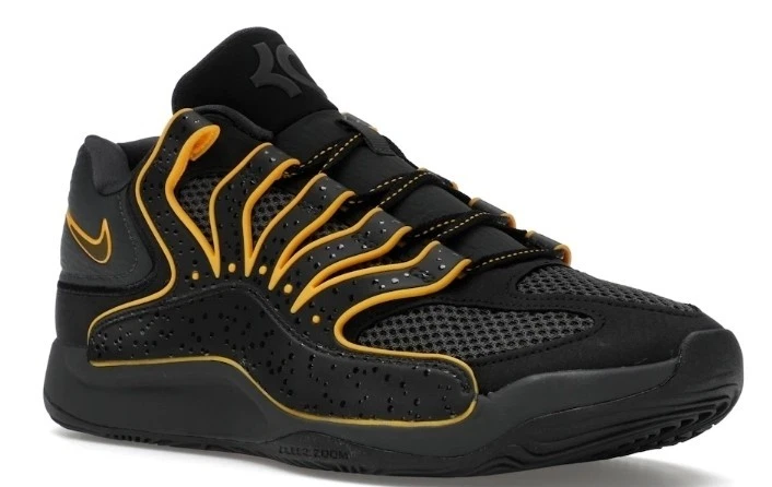 Nike KD 18 Rain City - HV1992-002 for Sale | Authenticity