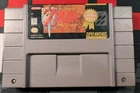 The Legend of Zelda: A Link to the Past (Nintendo SNES, 1992) CART ONLY