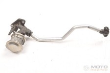 Elettrovalvola depressione PORSCHE BOXSTER 986 2.7 24V 99611324901