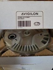 H5AMH-AD-DOME1 Avigilon Outdoor Surface Mount...