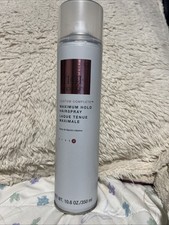 Tigi Copyright Maximum Hold Spray 10.6oz