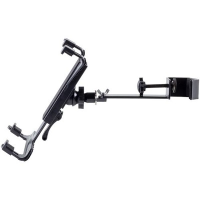 Headliner Paramount Tablet Holder | Neu