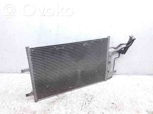 MAZDA 5 CR19 Klimaanlage Kühler 8397002A02 2.00 Diesel 81kw 2006 28203855