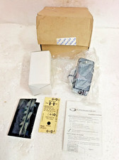 HONEYWELL OP10HONR OMNIPROX MINI-MULLION MOUNT READER