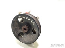 Pompe direction assistée Ssangyong REXTON