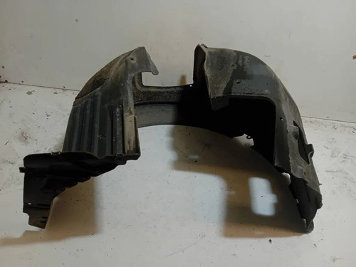 BMW 5 Touring E61 Innenkotflügel vorne links 7896605 17370110 7033749 34168555