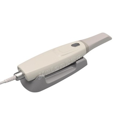 Dental 3d Intraoral Scanner 3.0 Pro with Free Software Digital CAD CMD