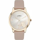 Limit Ladies Watch. BRAND NEW BOXED RRP £24.99. Model 60026.73